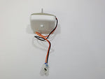 WR60X10257 GE Refrigerator Motor Ac/Dc Fan