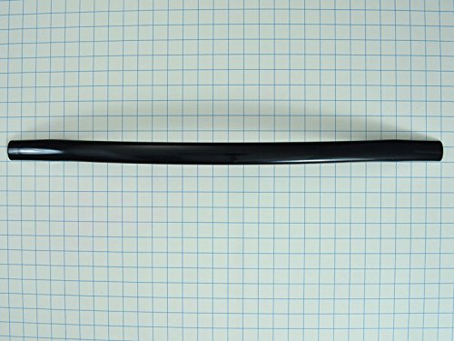 218428101 NEW Electrolux Refrigerator Door Handle Genuine OEM New In Box FSP .#GH45843 3468-T34562FD442954