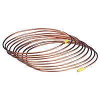 Sealed Unit Parts Company, Inc. (SUPCO) BC4 Supco cap tube .064 ID 12 ft Sealed Unit Parts