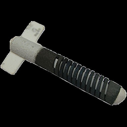 WE4X444 ERP Replacement Dryer Igniter NON-OEM WE4X444 ERWE4X444 (item_by#mrchgoparts~hee20152170804822