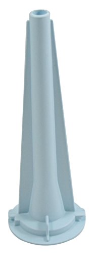 Whirlpool WP304170 Dishwasher Parts Tower