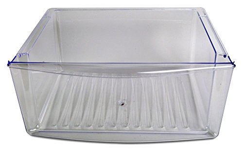 Whirlpool 67001503 Pan Crisper Large