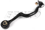 TRUCTEK Germany 31121141098 Upper Control Arm
