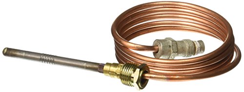 Honeywell Q390A1061 Copper 36" Thermocouple