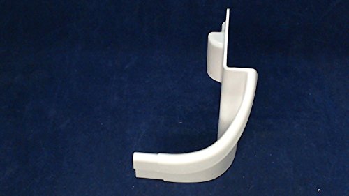 240311502 - Right Side Shelf Support for Frigidaire Refrigerator supplier_id_shipfreenow it#4112110847781
