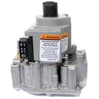 Upgraded Replacement for Honeywell Furnace Gas Valve VR8205H1003