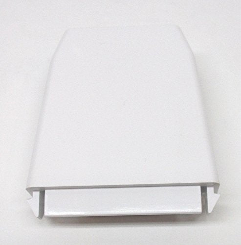 215267701 Replacement for Frigidaire Door Rack Bar End Cap 400154 AP2110843