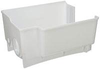 General Electric WR30X257 Refrigerator Ice Bucket