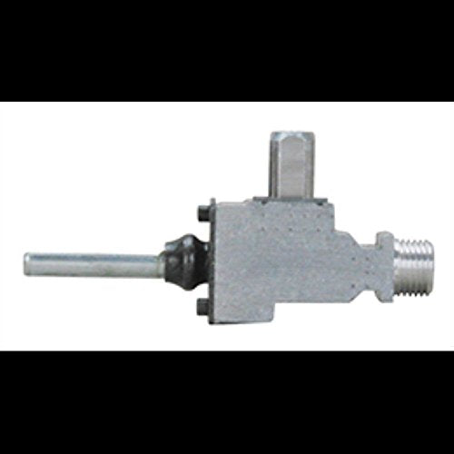 WB21K38 ERP Replacement Burner Valve NON-OEM WB21K38 ERWB21K38 (item_by#mrchgoparts~hee44152170797466