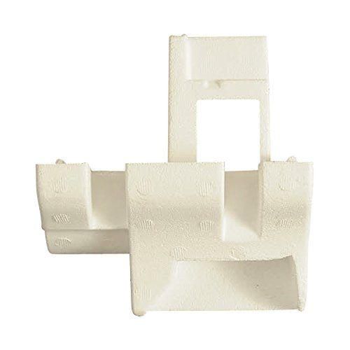 WR02X11791 GE Refrigerator Duct Foam by GE