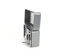 Paragon 8145-20 Defrost Timer 240V