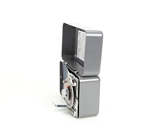 Paragon 8145-20 Defrost Timer 240V