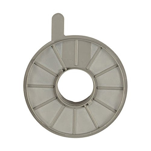 WD12X10109 GE Dishwasher Fine Filter