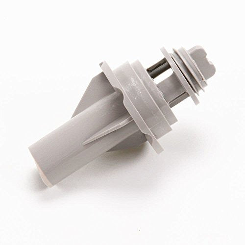 Whirlpool W8268342 Dishwasher Lower Spray Arm Hub Genuine Original Equipment Manufacturer (OEM) Part