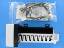 Whirlpool Ice Maker Part 4317943R 4317943 Model Whirlpool 10647021790 10657267792