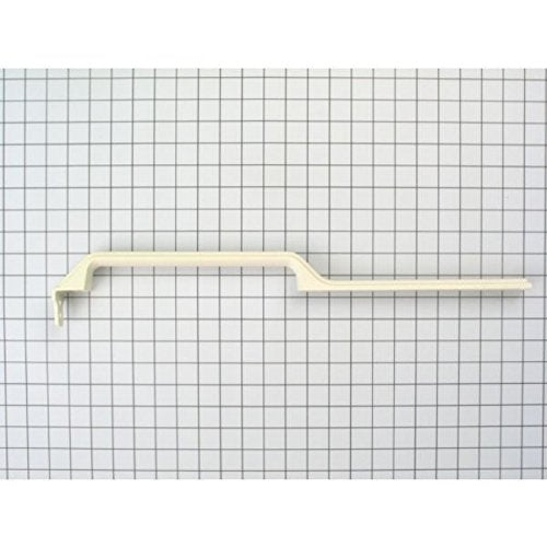 WR12X10060 GE Handle Door Ff Almond Genuine OEM WR12X10060 ,,by# mrchgoparts~hee70381617561360