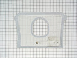 (Ship from USA) Genuine WD22X10043 GE Dishwasher Filter and Gasket Assembly /ITEM NO#8Y-IFW81854198333