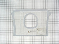 (Ship from USA) Genuine WD22X10043 GE Dishwasher Filter and Gasket Assembly /ITEM NO#8Y-IFW81854198333