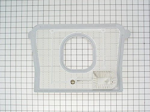(Ship from USA) Genuine WD22X10043 GE Dishwasher Filter and Gasket Assembly /ITEM NO#8Y-IFW81854198333