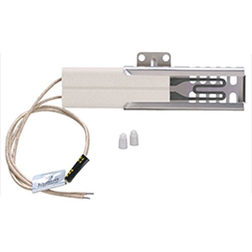 WB2X4306 - Hotpoint Aftermarket Replacement Oven Stove Range Igniter/Ignitor