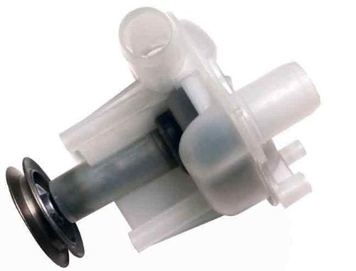 Whirlpool 6-2022030 Drain Pump