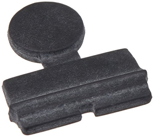 Whirlpool 8268375 Check Valve