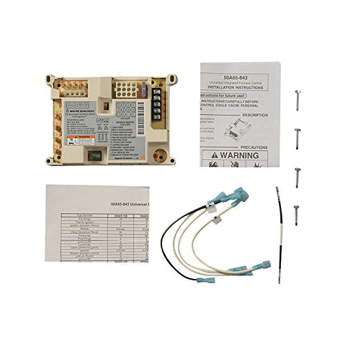 50A65-843 Exact Replacement Appliance Nitride Ignition Control