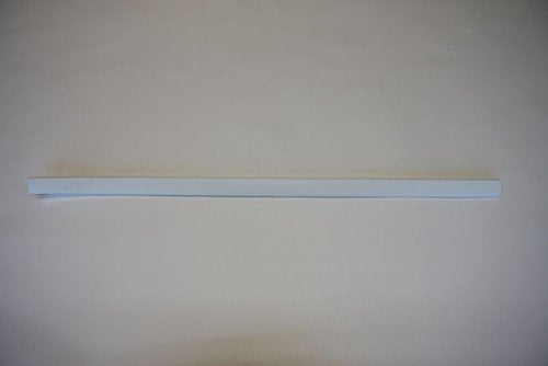 Welironly Genuine WR12X10193 GE Refrigerator Tail Handle (item_by#overdealz; TRYK34262385712837