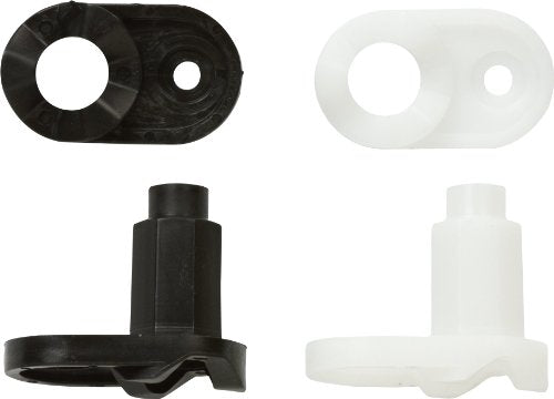 Whirlpool R0181181 Door Closure Kit