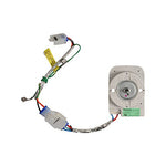 WR60X10282 GE Refrigerator Motor