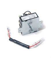 Whirlpool 696876 Dryer Timer Genuine Original Equipment Manufacturer (OEM) Part for Kenmore