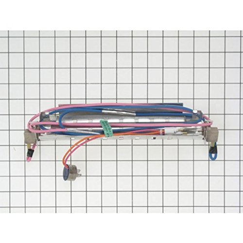 WR51X10029 GE Heater Harness Def Assy. Genuine OEM WR51X10029 ,,by# mrchgoparts~hee68381618711939