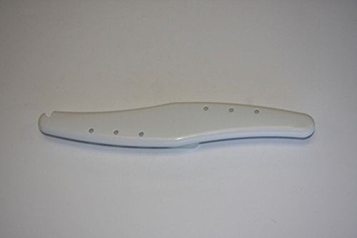 WD28X10103 Kenmore Dishwasher 3RD Level Spray Arm Assembly