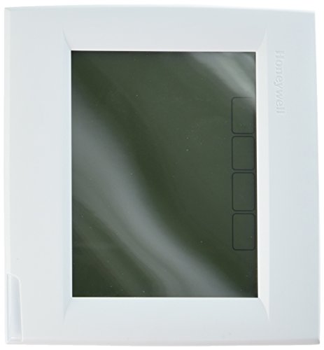Honeywell TH8321R1001 Vision pro 8000 Thermostat