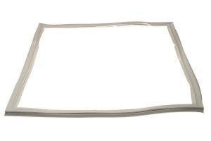 Whirlpool Part Number 70048-3: GASKET- DO