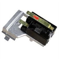 WE4X448 Flame Sensor for Ge Dryer