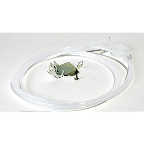 Whirlpool Fitting OEM 8201537