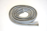 (Ship from USA) General Electric WB4K1 Range/Stove/Oven Door Seal /ITEM NO#8Y-IFW81854243869