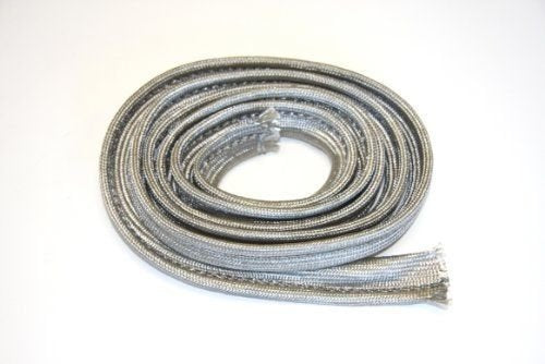 (Ship from USA) General Electric WB4K1 Range/Stove/Oven Door Seal /ITEM NO#8Y-IFW81854243869
