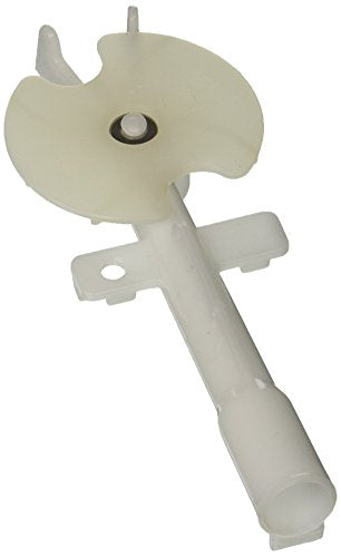 Whirlpool Part Number 3379369: Wash Assembly w/ Slinger