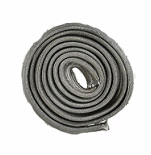 WB2K5319 GE Ovdr Gasket Genuine OEM WB2K5319 (item_by#mrchgoparts~hee95152131443037