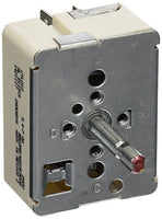 General Electric WB23M8 Surface Element Switch by GE
