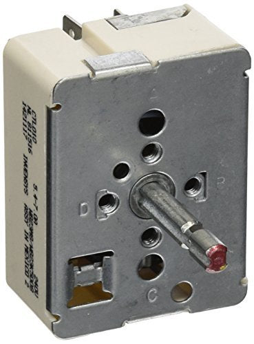 General Electric WB23M8 Surface Element Switch by GE