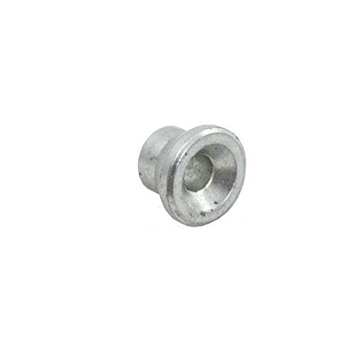 Whirlpool W67006113 Refrigerator Door Handle Mounting Stud Genuine Original Equipment Manufacturer (OEM) Part