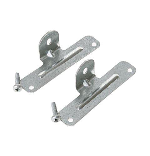 WE25X10004 GE Dryer Stacking Kit