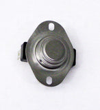 WP3387138 Whirlpool Dryer Thermostat-Internal OEM