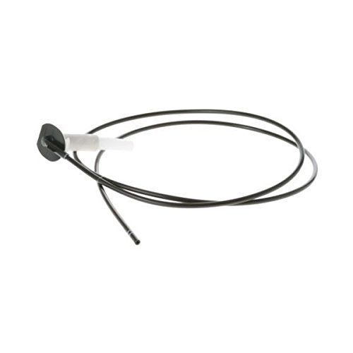 WR17X11168 GE Grommet And Tube Asm Genuine OEM WR17X11168 ,,by# mrchgoparts~hee18381666570063