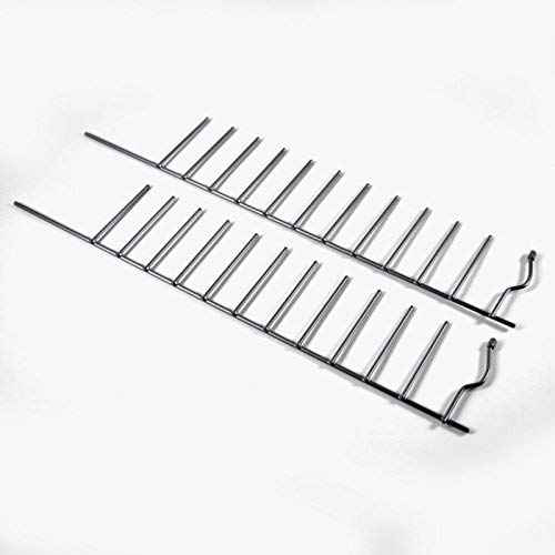 Whirlpool W10728160 Tine-Row