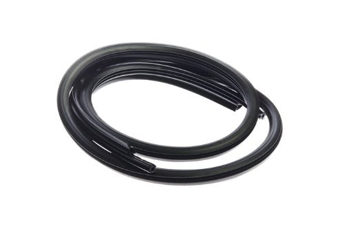 Whirlpool 99003337 Door Seal for Dish Washer