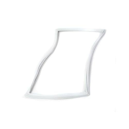 Whirlpool 2188456A Freezer Door Gasket